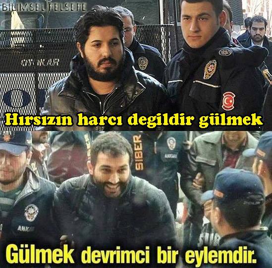 Tarafsız (@bingolcss12) on Twitter photo 