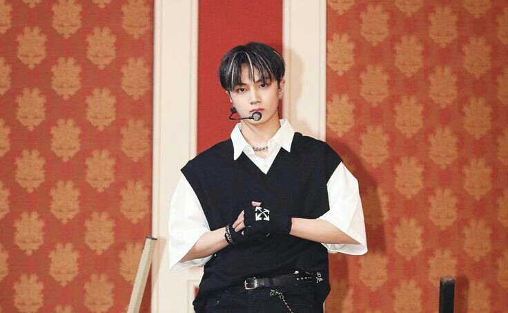 kajendra $ tweet media