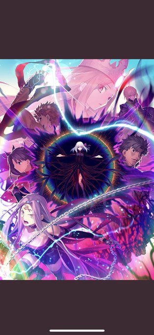 爆上 高画質 のtwitterイラスト検索結果 爆上 高画質 のtwitterイラスト検索結果