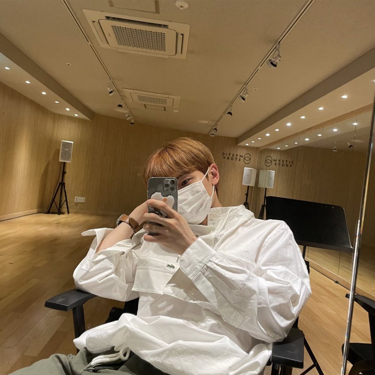 L0V2D's tweet image. 사랑스러워넌나의애기야너무귀여워넌나의애기야