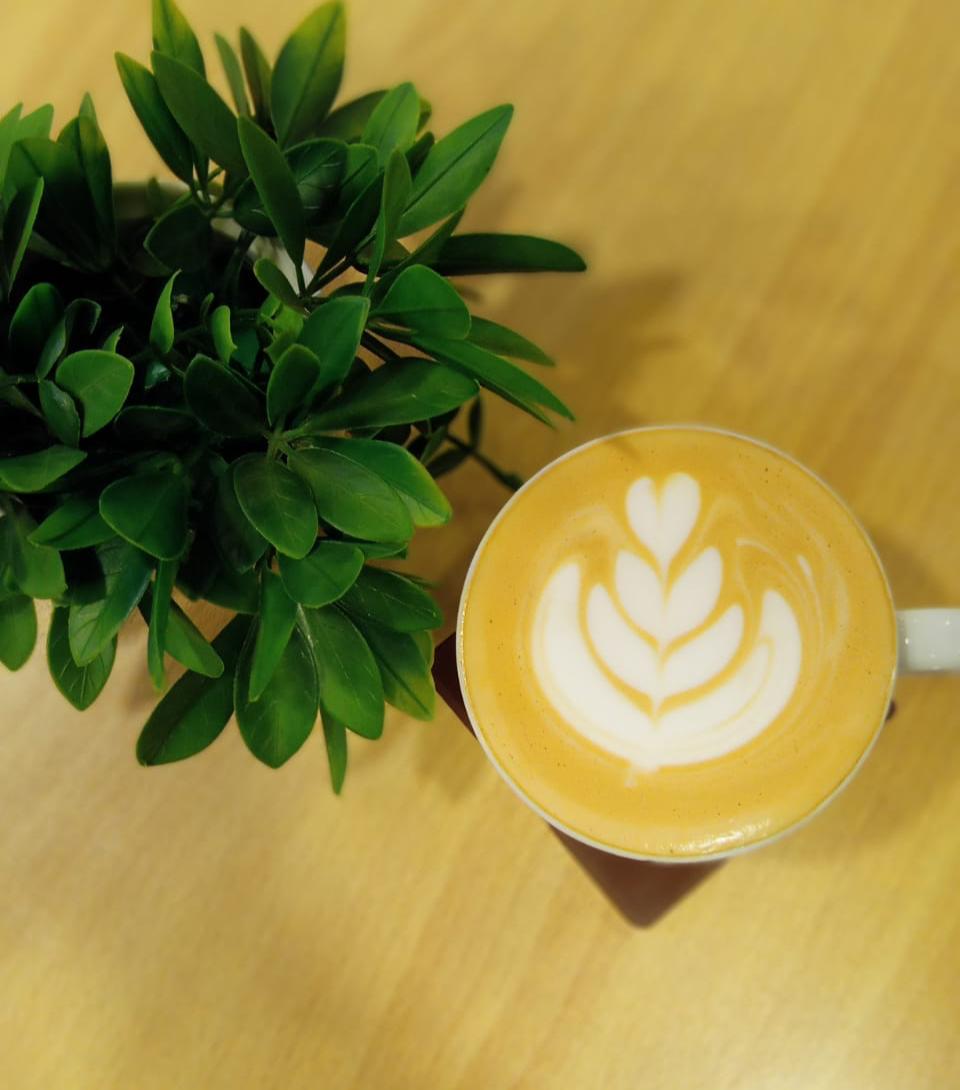 Coffee Wagera On Twitter Drinking Coffee Can Stimulate The Body s coffee-wagera-on-twitter-drinking-coffee-can-stimulate-the-body-s