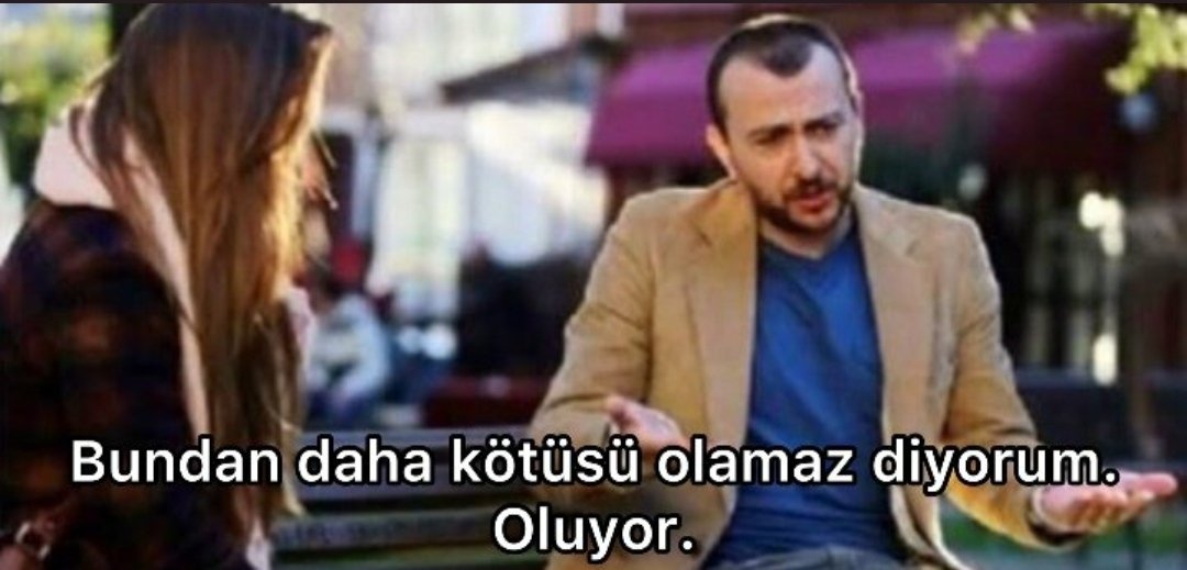 matematiğin kolay olup Türkçe yüzünden kaybetmem #dgs2021