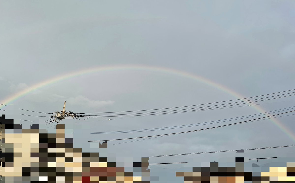 ひと美のプロフィール 画像 写真