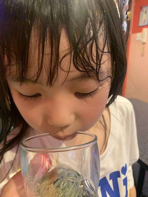 ゆとりのTwitter画像15