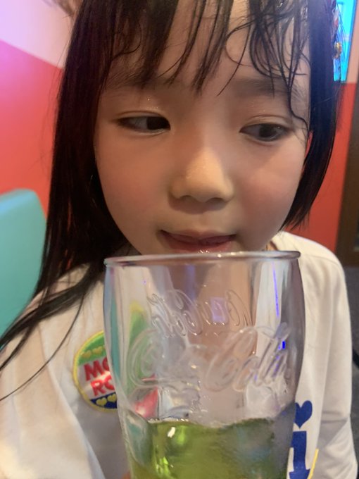 ゆとりのTwitter画像16