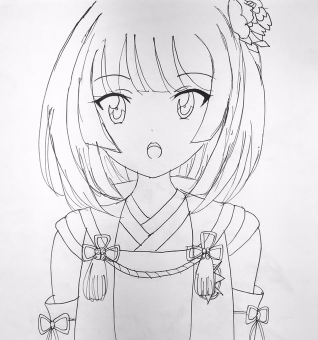 画像まとめ バトルガール ハイスクール 新着 9ページ目 アニメレーダー