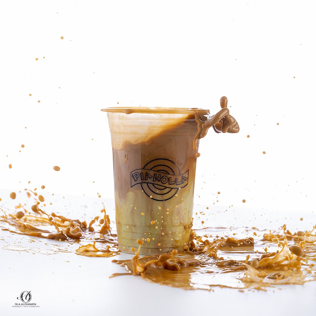 Ola_Dhamen's tweet photo. اصنع اللحظات الجميلة لا تنتظرها 

#food #foodphotography #foodphotographer #coffeeshop #dammam #khobar #resturant #coffee #ksa #summerdrink #marketing  #freelancephotographer #freelancer https://t.co/OTAbxUztg1