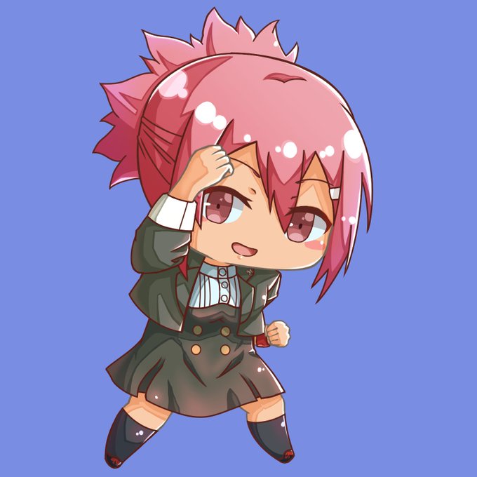 あかみねのtwitterイラスト検索結果 あかみねのtwitterイラスト検索結果