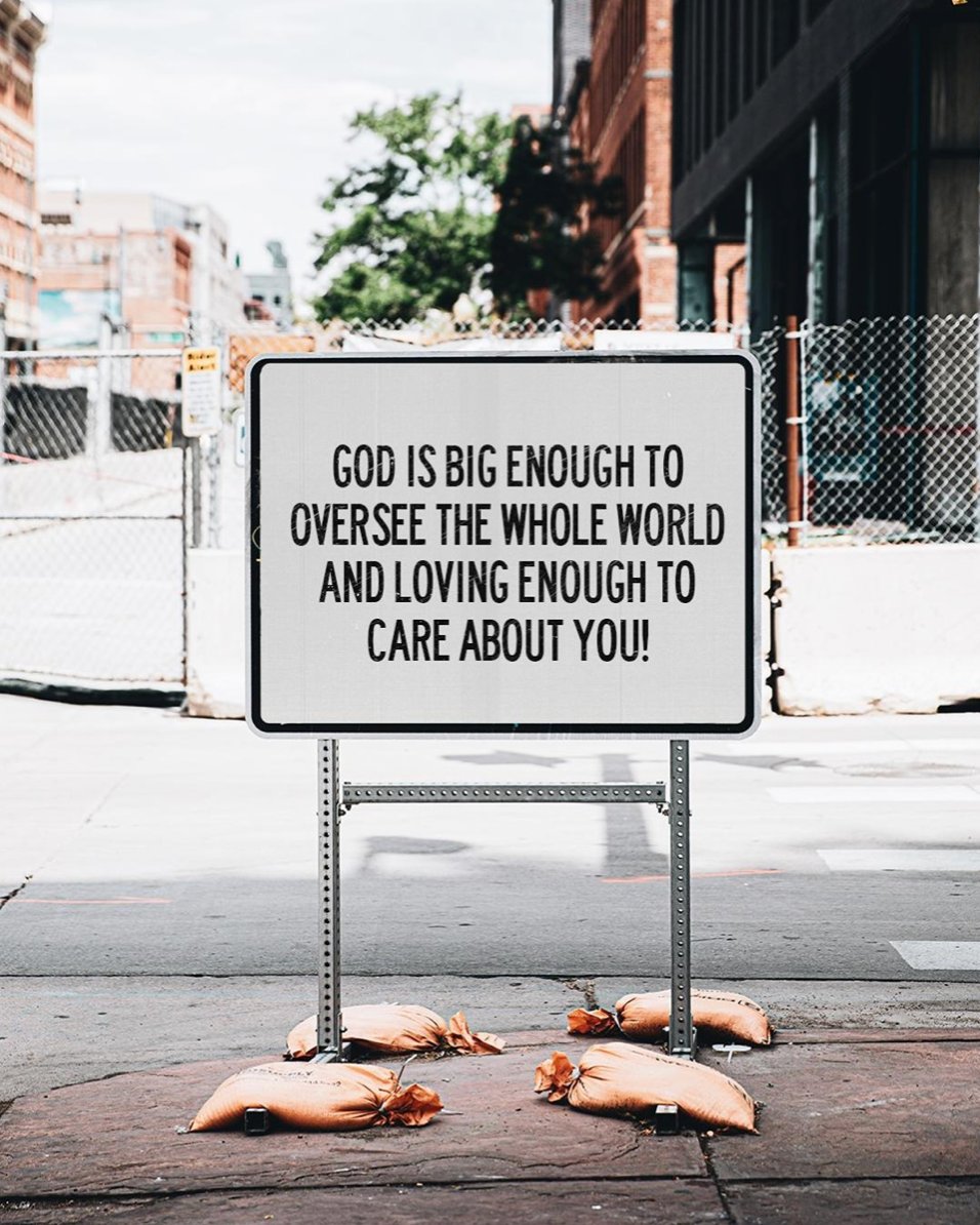 lifechurch's tweet photo. Tag someone to encourage them! https://t.co/gFG3hpBQBQ