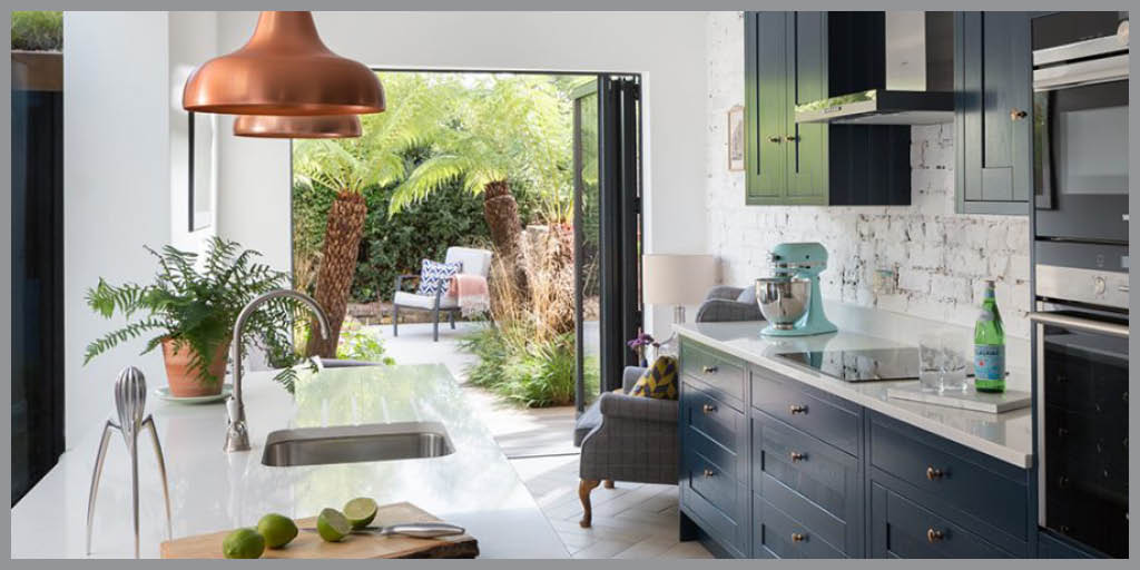 drivers_norris's tweet image. Side return extension ideas – plus how to build one and how much it will cost
Read more &amp;gt;&amp;gt;&amp;gt;idealhome.co.uk/diy-and-decora… @idealhome  #sideextension