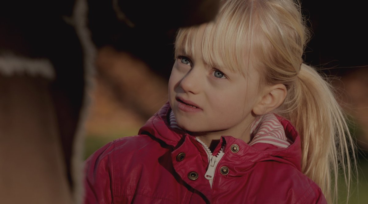 birdboxfilms's tweet photo. "It’s beautiful and it’s a real little movie. I loved it” – The Hollywood Reporter
@SilentChildFilm https://t.co/mjfVasdsPQ