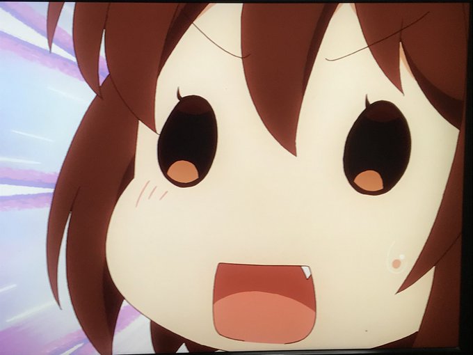 画像まとめ アニマエール 日付順 2ページ目 アニメレーダー