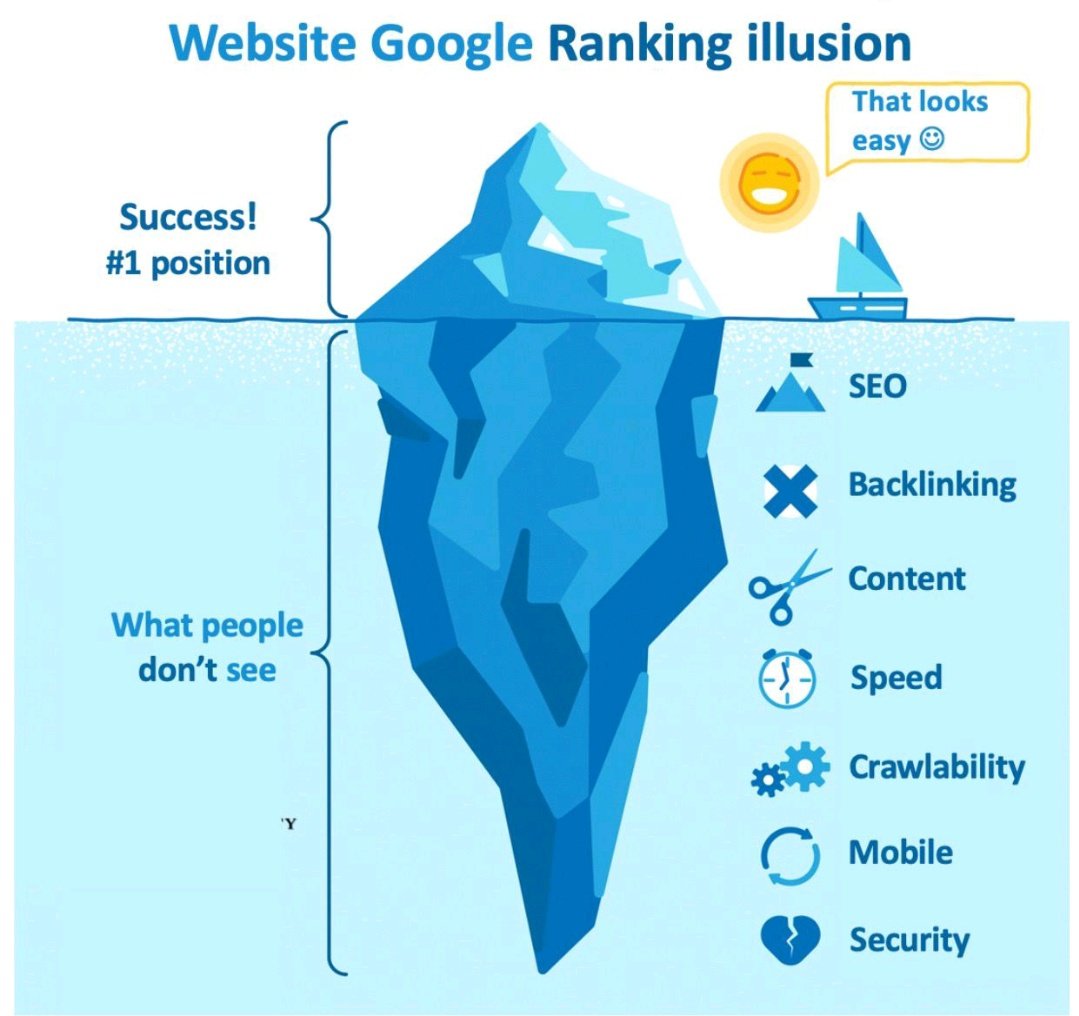 mastersanket's tweet image. #SEO #marketing #Google @JohnMu @sengineland