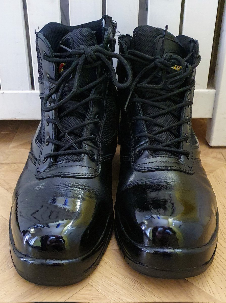 Post night shift admin ✔
Dad's taxi to kids clubs ✔
Beer fridge restocked ✔
It's coming home 🤞🤞🤞