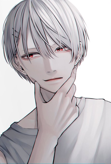 むにっ 
