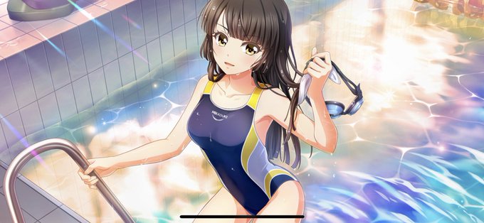 ビューティフルのtwitterイラスト検索結果 ビューティフルのtwitterイラスト検索結果