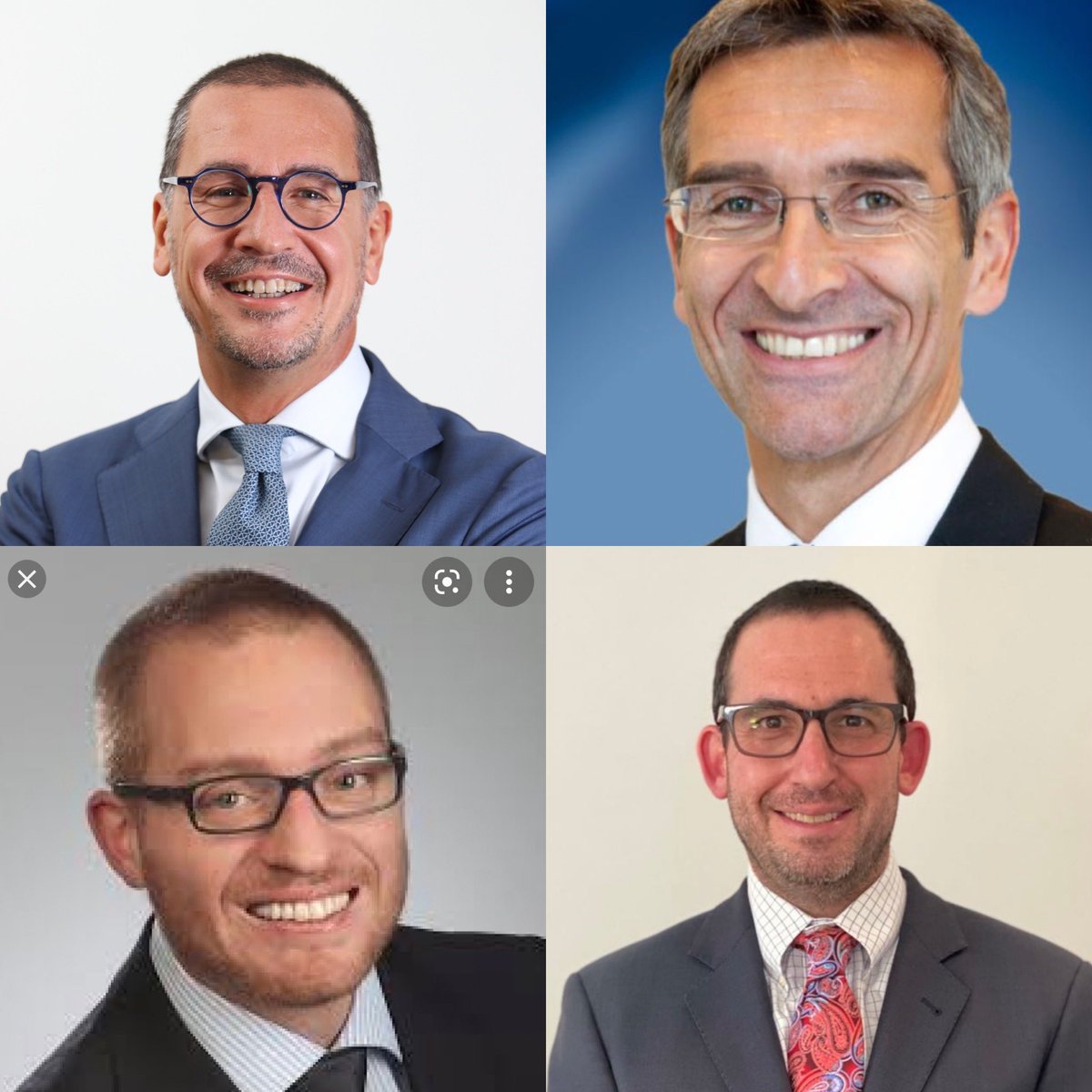 Everything u wanted 2 know but u were afraid 2 ask on treatment of 2cm pyelic stone #RIRS VS #MINIPERC VS #PCNL = <a href="/OTRAXER/">Olivier Traxer</a> Vs KNOLL VS <a href="/BEkidneystone/">Brian Eisner</a> I’ll challenge them in order 2 get as many tips as possible from the masters #surgeryinmotion session #EAU21 tomorrow 3.30 CEST👍🏻