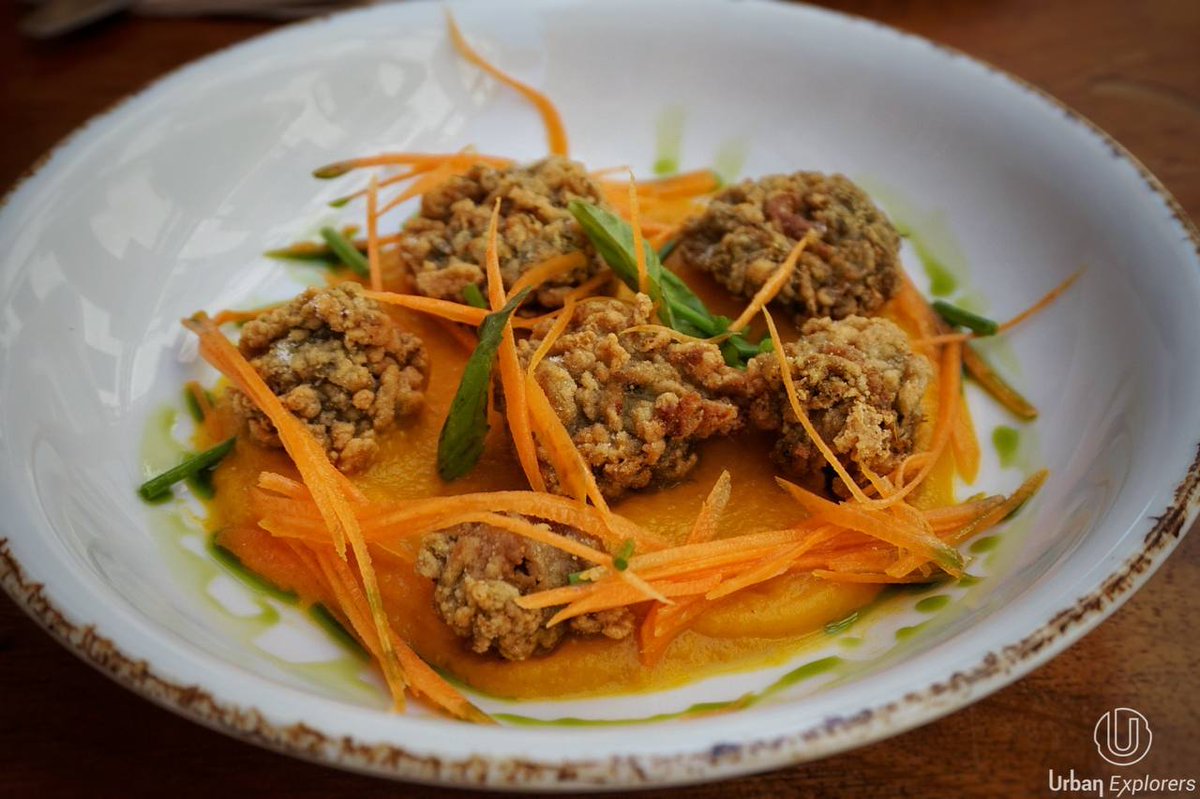 Txema Marín  tweet media