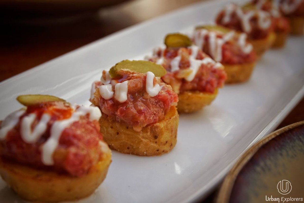 Txema Marín  tweet media