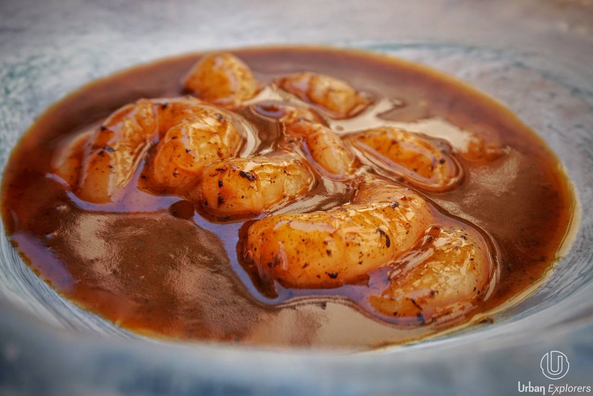 Txema Marín  tweet media