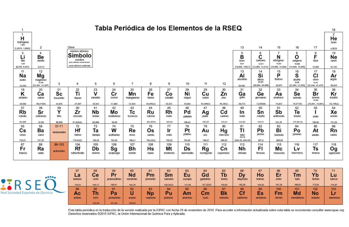 RSEQ tweet media