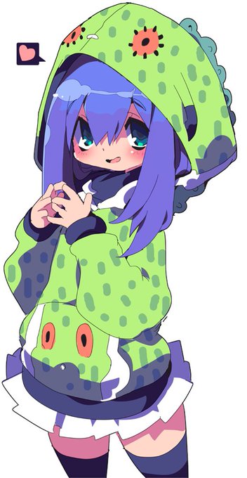 ちゅぱ杏奈ちゃん 