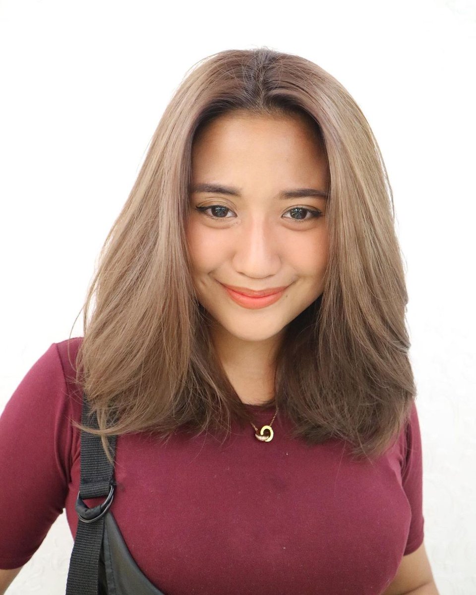 BoostMorissette's tweet photo. ‼️ 1,000 REPLIES CHALLENGE ‼️

@itsMorissette as guest judge? Let us celebrate! 1k replies for everyone!

RULES:

-No emojis
-3 words
-Attach photos or GIF
-Fresh tweets

FORMAT:

GUEST JUDGE MORISSETTE 
@its_Morissette 

Asias Phoenix OnPopPinoy https://t.co/0i5mhF25VC
