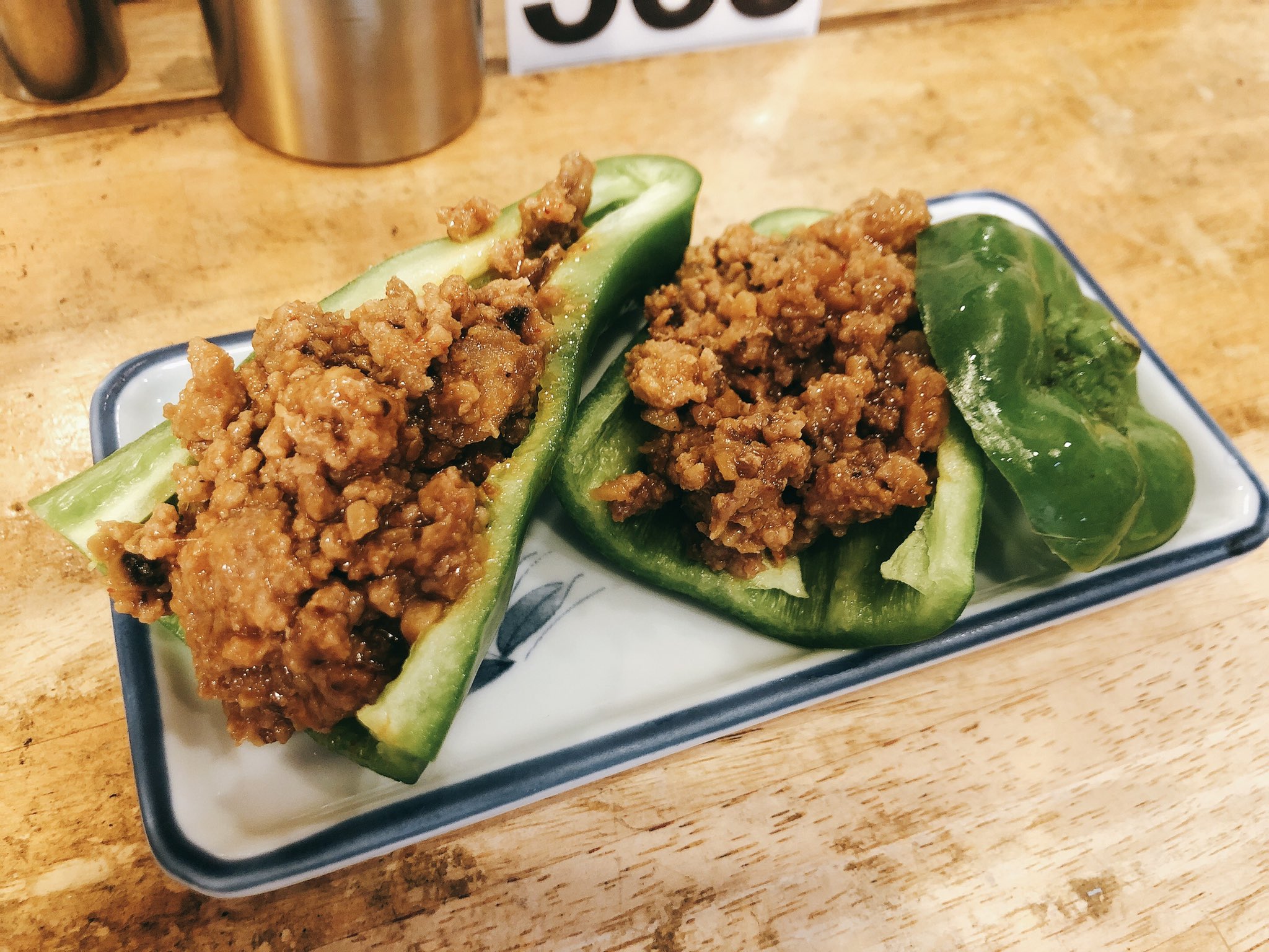 安いうまい早い Twitter Search Twitter