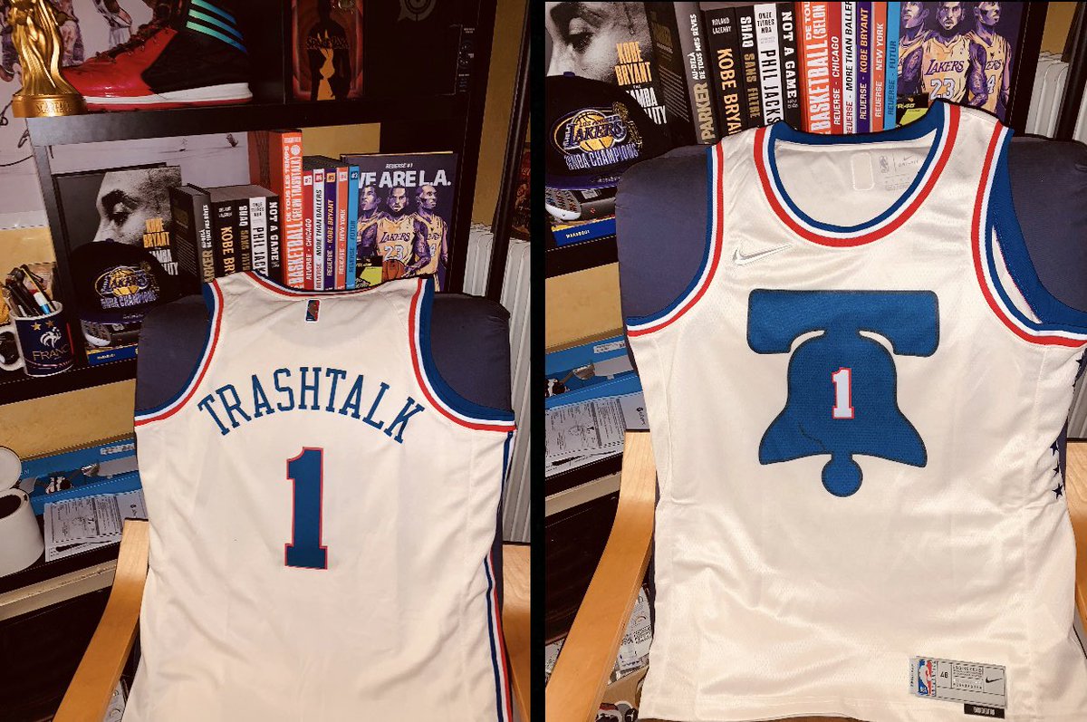 Rémy JAC tweet media