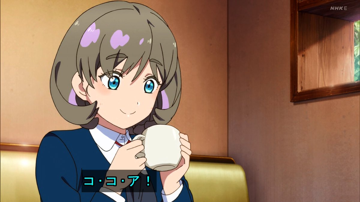 カピバラ×アルパカ=アルバラ5 on X: カピバラ×アルパカ=アルバラ5 on X: