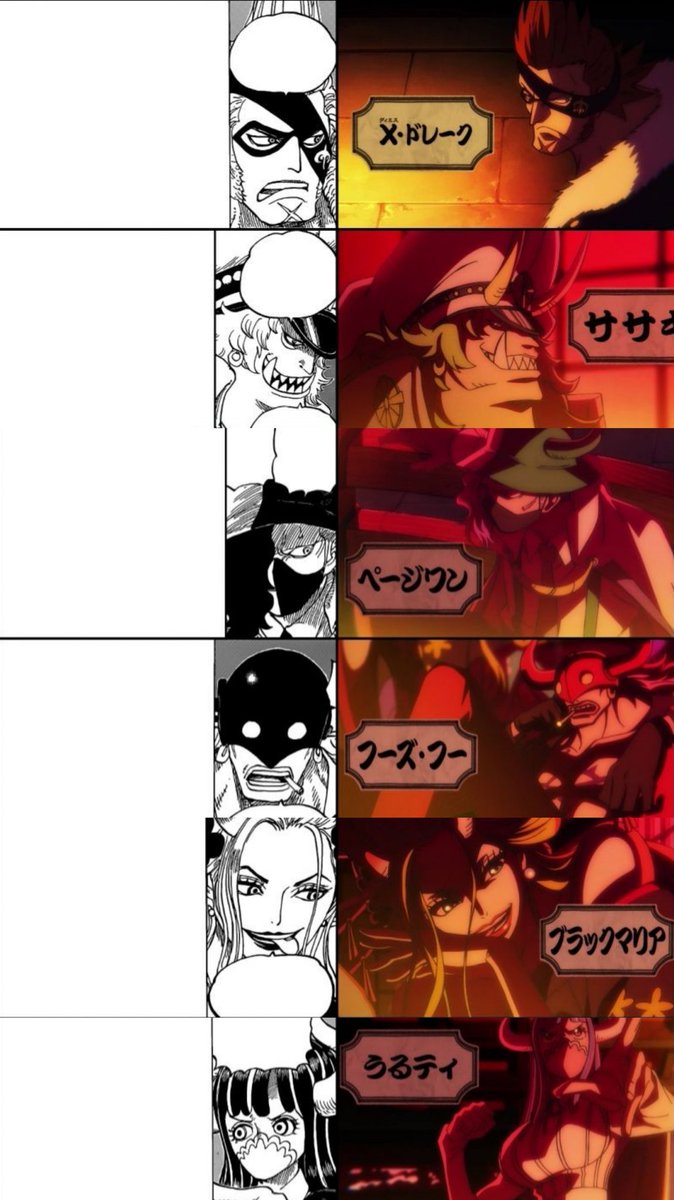 Linkarus One Piece Manga Chapter 977 978 Vs Episode 9 Tobiroppo Followme For More Onepiece Manga Onepiece9 Mangavsanime Anime Onepiece1000logs Sundayvibes Oden Onepieceスタンプ Animetwt Pirates Sea Myheroacademia Linkarus One Piece Manga Chapter 977 978 Vs Episode 9 Tobiroppo Followme For More Onepiece Manga Onepiece9 Mangavsanime Anime Onepiece1000logs Sundayvibes Oden Onepieceスタンプ Animetwt Pirates Sea Myheroacademia