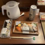 ツイートに含まれる画像