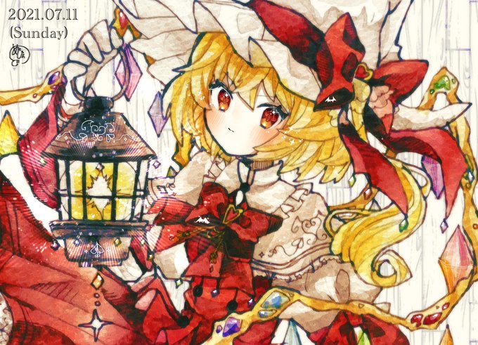 フランちゃん 高画質 のtwitterイラスト検索結果 古い順 フランちゃん 高画質 のtwitterイラスト検索結果 古い順
