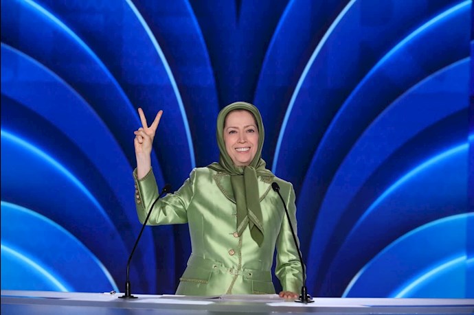 Europe-Arab world stands with the Iranian resistance in free Iran world summit for #FreeIran2021 
Watch & RT
@al3padd
 
@RonBrexiter
 
@V_Cottrell
 
@Ydimages
 
@RyanRallyOh
 
@DavidPBMaddox
 
@drlouisehansen
 
@Jeff77400952
 
@w2eFIvCYl9ZILXA
 
@marielSiviglia

 #FreeIran2021