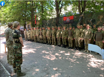 Зображення