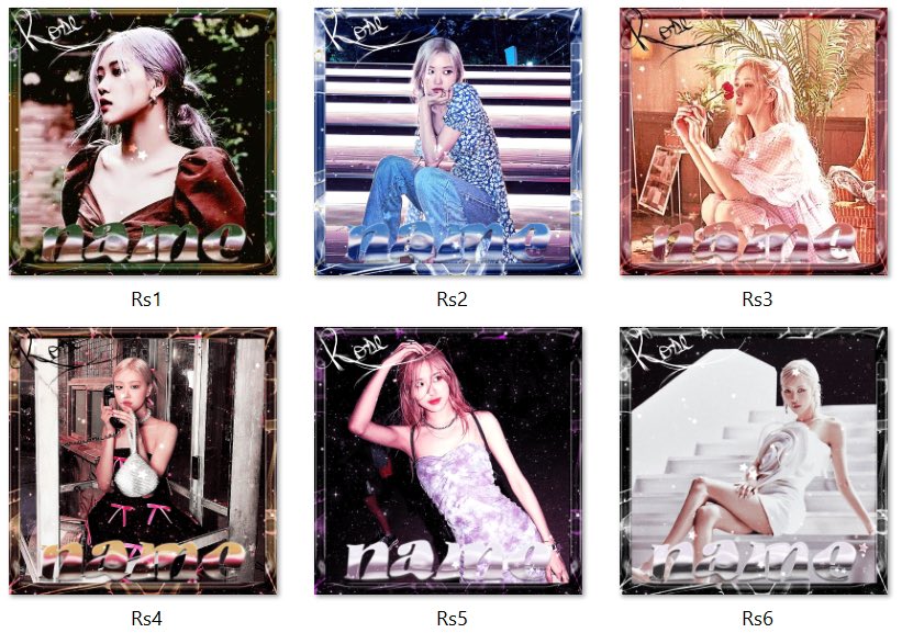 Pin 55฿ ( *´ސު｀*)῾ ᵎ 

time : 20.40 - sold out
mention : Code (ex. Rs1 / Rs1 for <a href="/xx/">xx</a> )

#พินสําเร็จ #พื้นที่โปร #พื้นที่โปรร้าน #ร้านฟอร์บอท