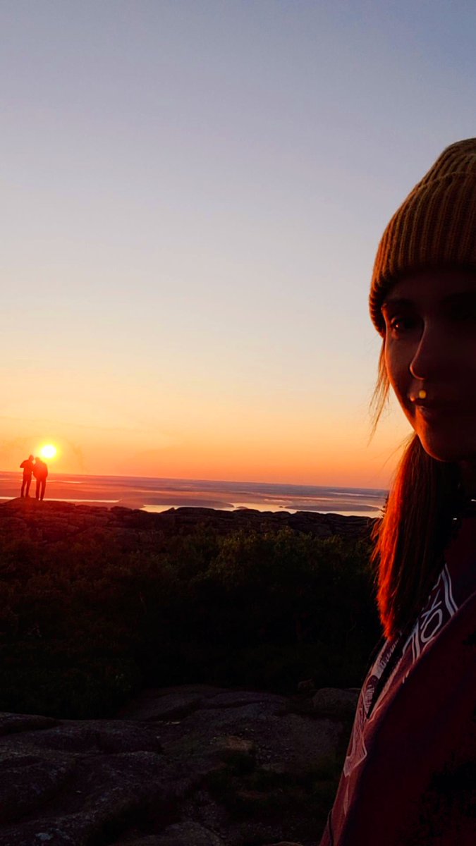 Kristin Menconi tweet media