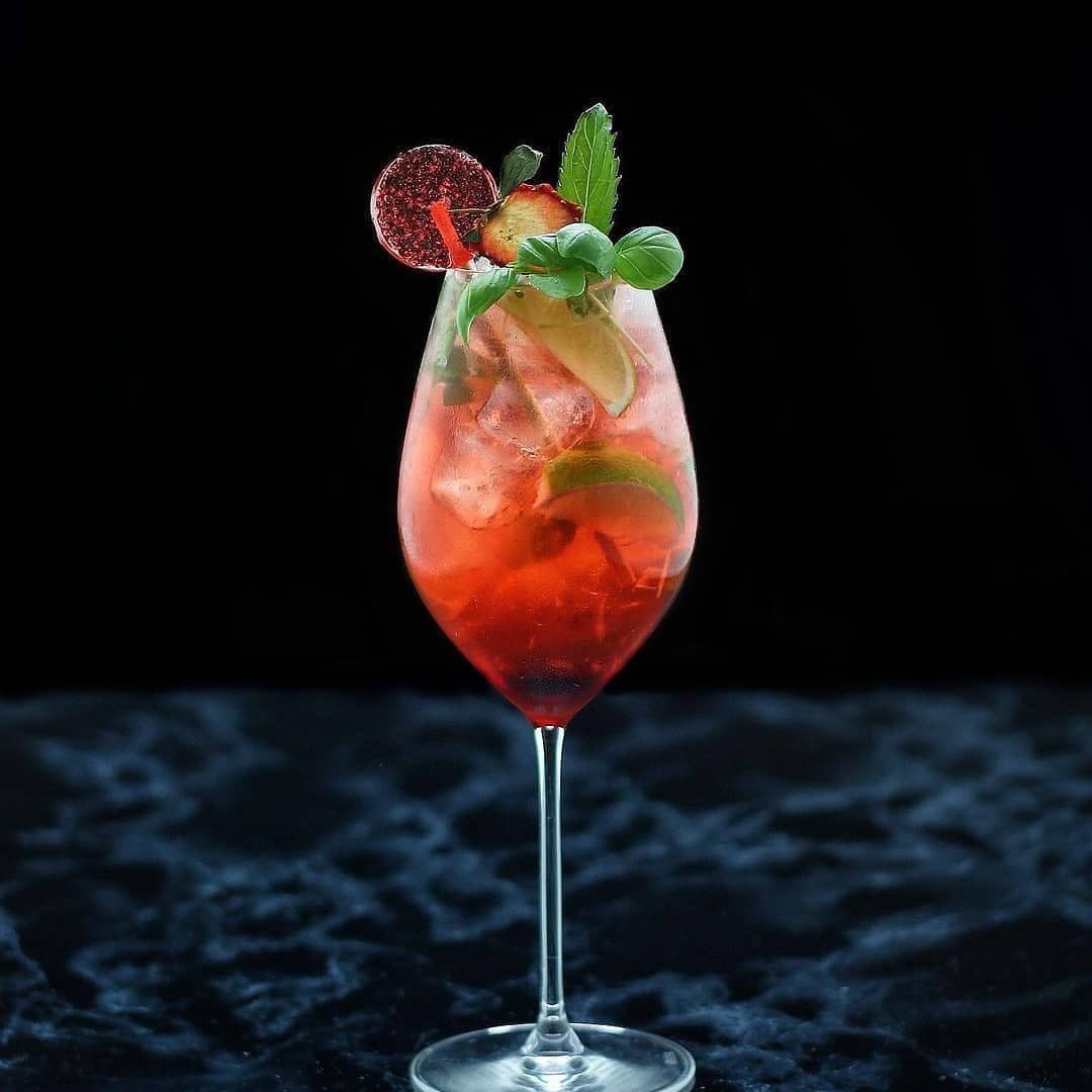 Astrabon Maldives Astrabon Twitter