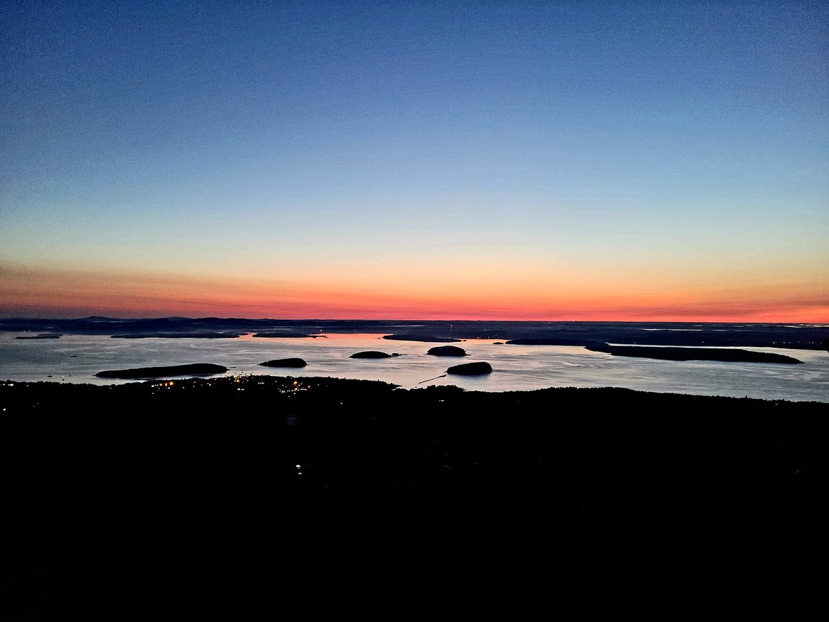 Kristin Menconi tweet media