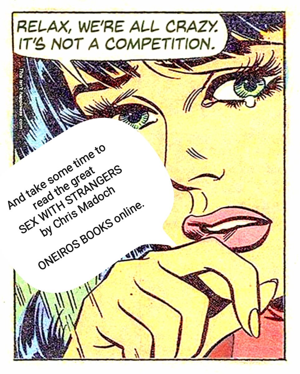 Chris Madoch (@madochsworld) on Twitter photo 