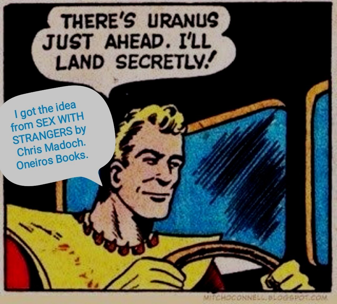 Chris Madoch (@madochsworld) on Twitter photo 