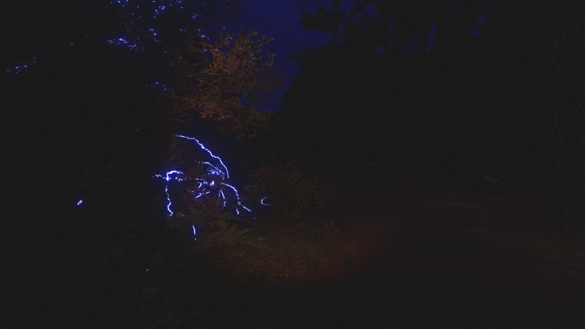 scpInvasion's tweet photo. SCP-354-3. 

SCP Foundation: https://t.co/re2bgKE1jZ

 #scpinvasion #gamedev #indie #IndieGameDev #IndieGameDev  #3dart #gamedevelopment #unity #game #gaming #indiegame  #screenshotsaturday #gameart #gaming #scp #SCPFoundation https://t.co/vqor2ipUOO