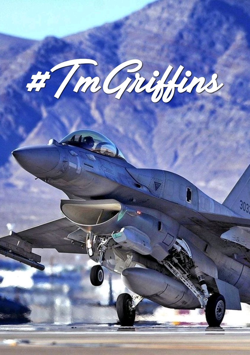 ▀██▀▀▀▌  #TmGriffins⚡
─██ 
─██▄▌
─██  ⭕∟∟⭕ω
▄██▄
@_6cnc
@nbea_h
@rmz_49
@Sinor__ 
@Nazia_fb
@Eclare_Pure
@wahabafridi
@SarahAg60285405
@Louminoasa
@TuCandyLove1
@PatriaRub_Negra
@whatwordscando
@WithoutLoveInLi
@JacquelineJ_76
@leeAnnWP
@Aa_ban1
@Zar_43