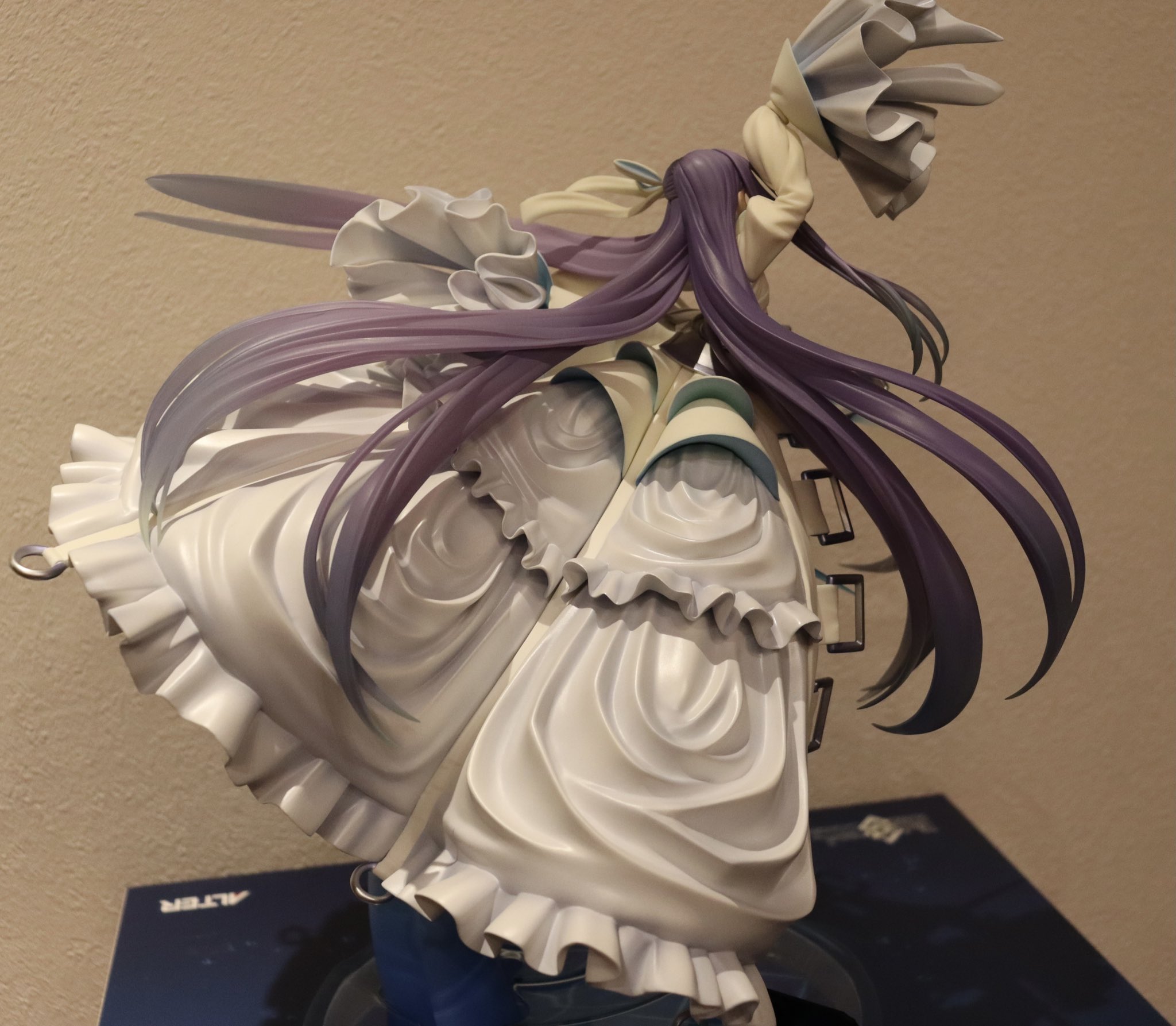 東方不敗 on X: 