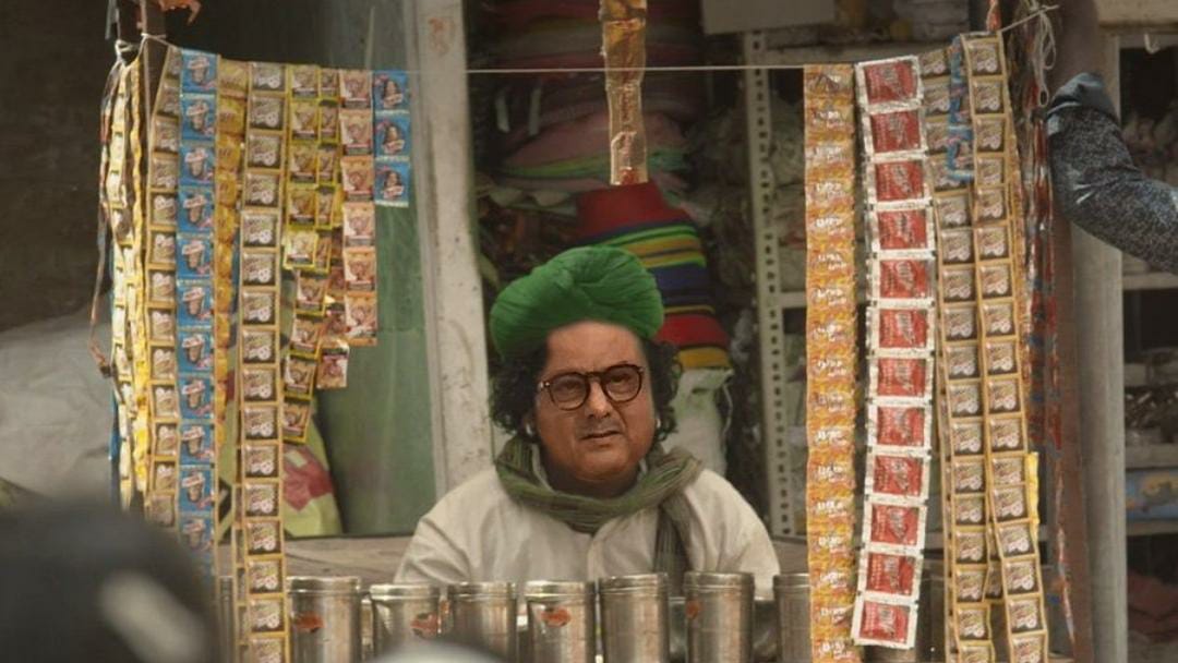 Hari_Socialist's tweet image. • Finally 💥

#HVinoth Anna சம்பவம் 😉

#Suriya40 | #VaadiVaasal