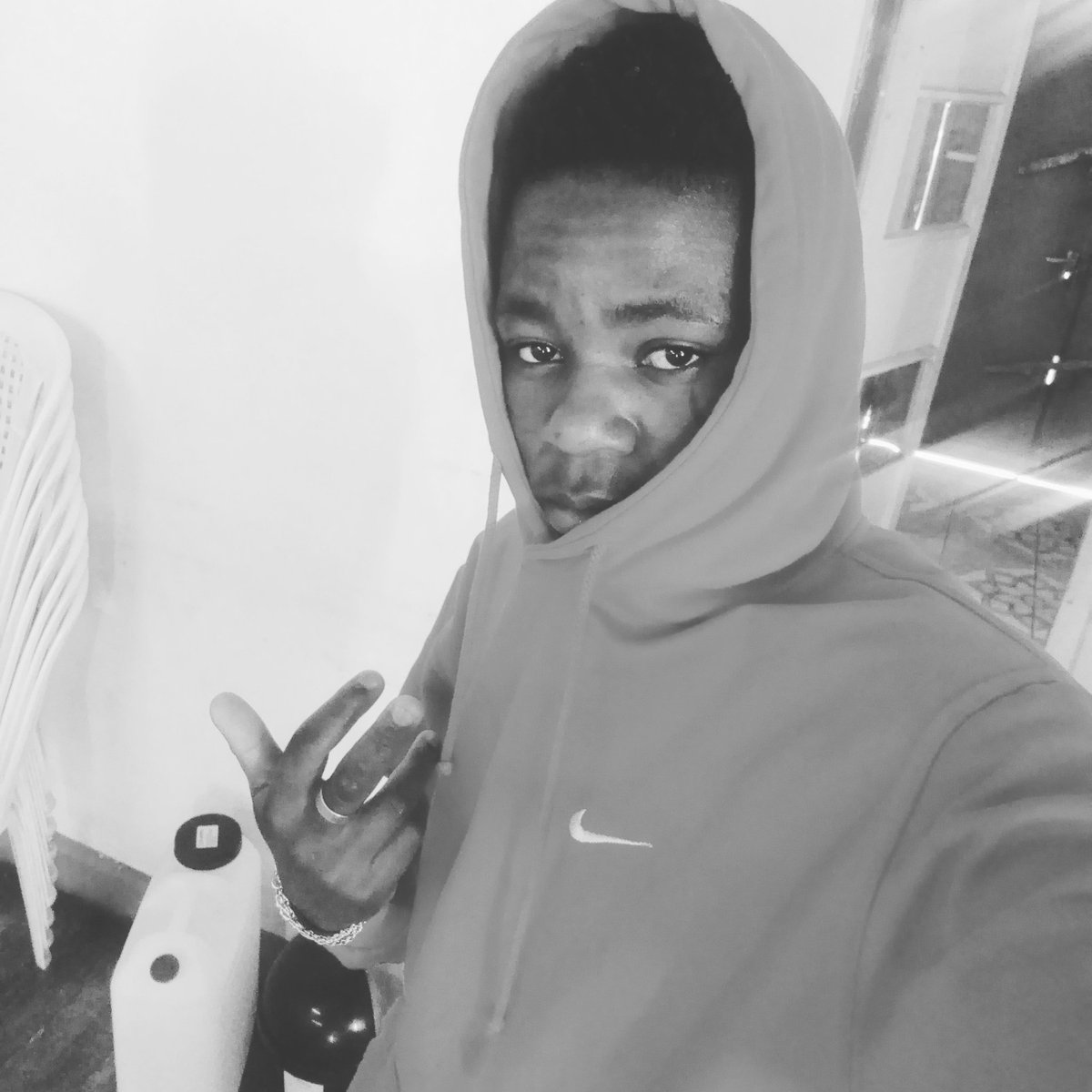 DhProtocol's tweet image. 