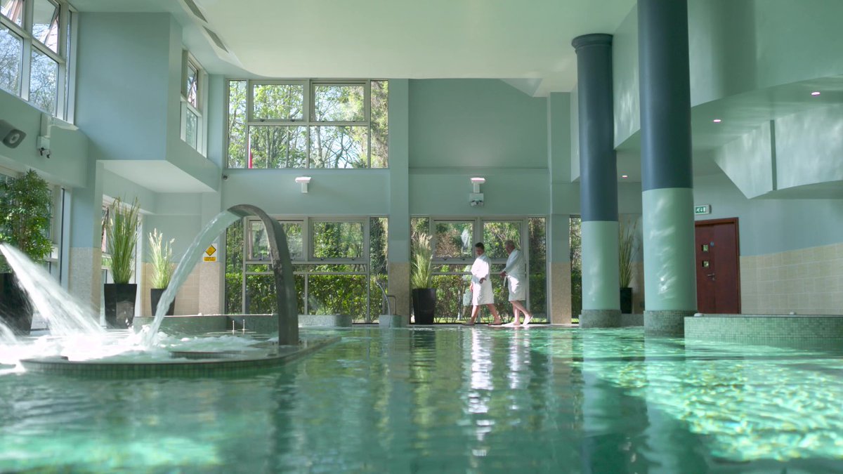 RadissonCork's tweet photo. Relax into hotel life at the #RadissonCork once again! Grab B&amp;B from €159 for two people when you book direct here https://t.co/icf3uIUIE7 it surely is an offer that's hard to refuse #PureCork #iNUACollection #KeepDiscovering https://t.co/JdrB4J7OwE