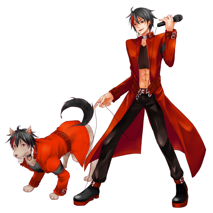 Utau 高画質 のtwitterイラスト検索結果 古い順