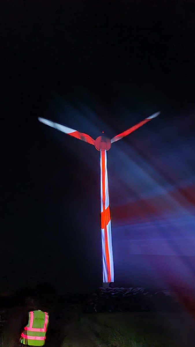 Greg Jackson tweet media