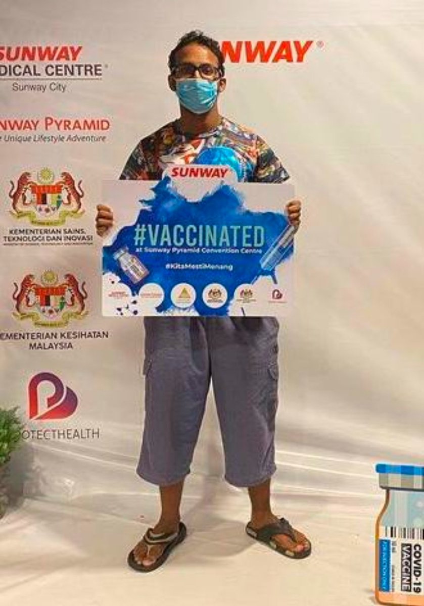 Did_Danny_Crash's tweet photo. Yet, he still not immune to his stupidity https://t.co/z3oakcL4uC